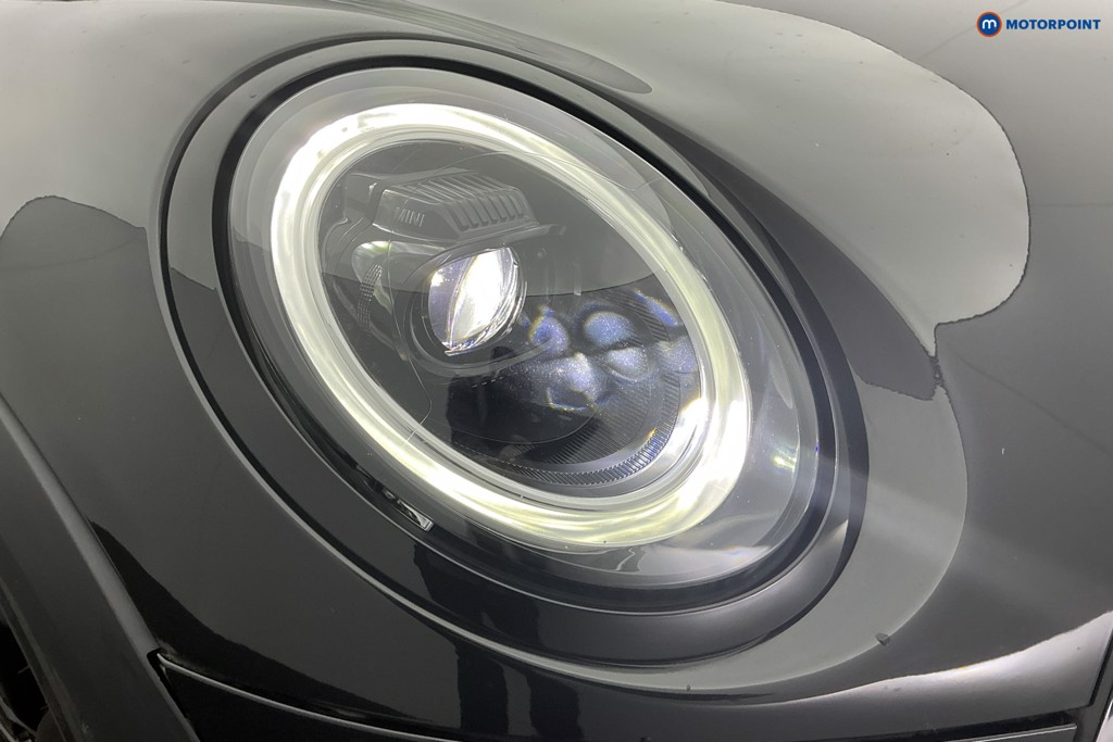 Used MINI Hatch 2022 for sale - 78067768: Photo 40