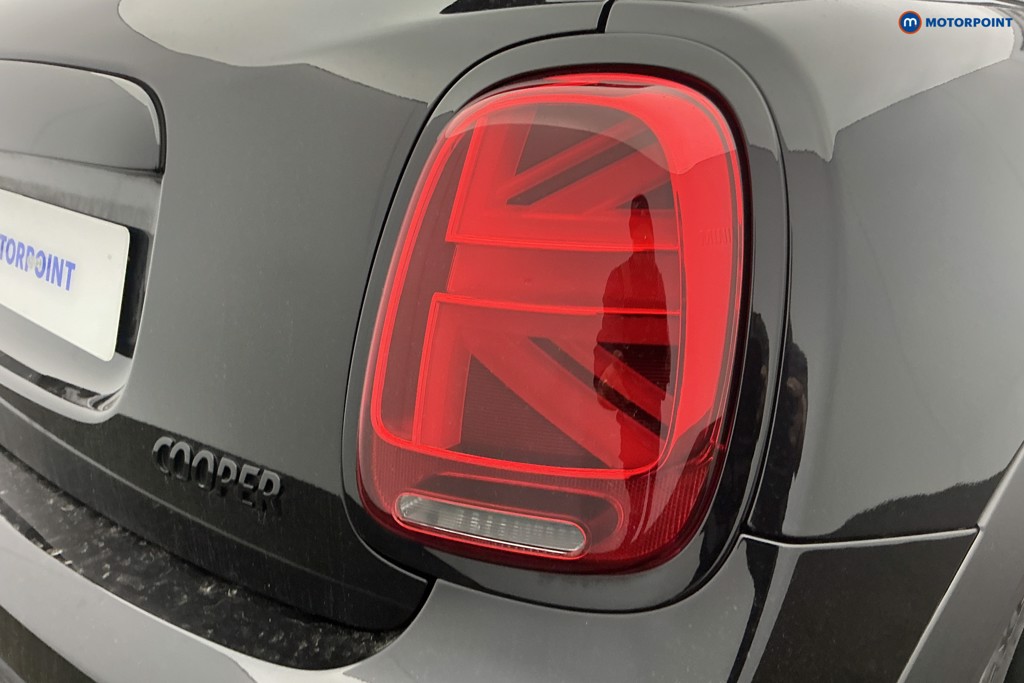 Used MINI Hatch 2022 for sale - 78067768: Photo 41