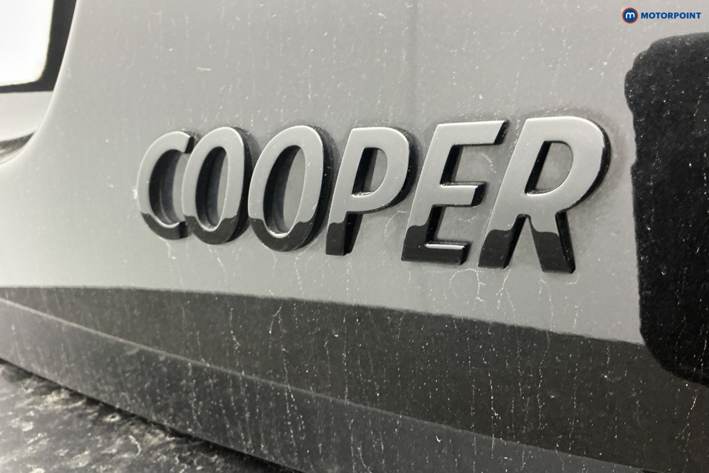 Used MINI Hatch 2022 for sale - 78067768: Photo 42