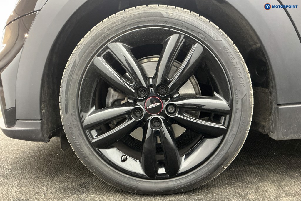 Used MINI Hatch 2022 for sale - 78067768: Photo 43