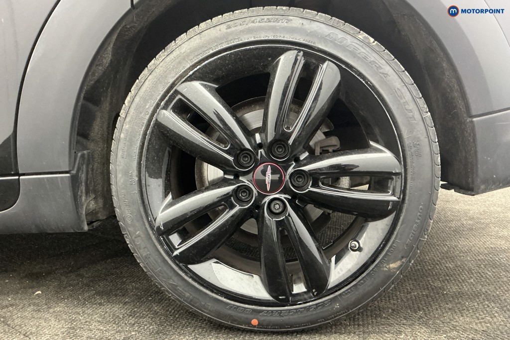 Used MINI Hatch 2022 for sale - 78067768: Photo 44