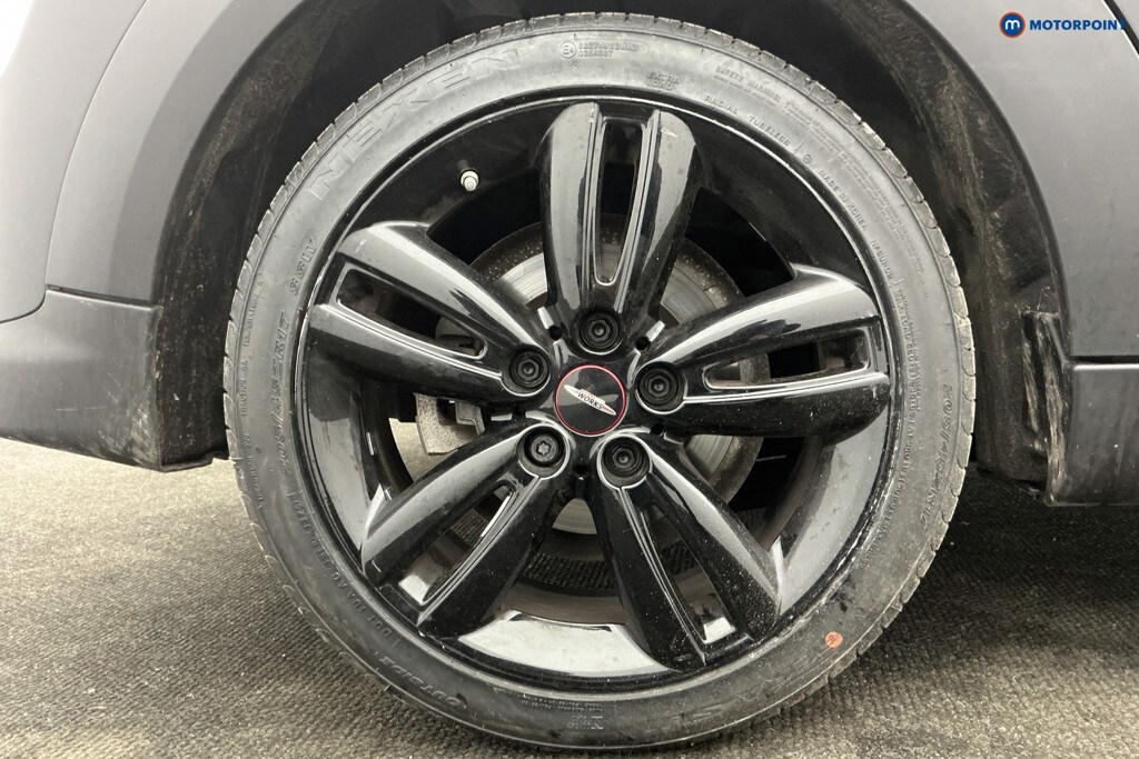 Used MINI Hatch 2022 for sale - 78067768: Photo 45