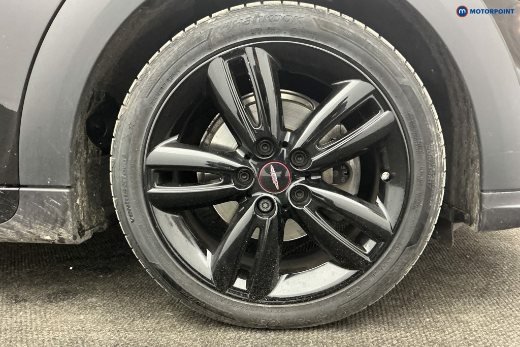 Used MINI Hatch 2022 for sale - 78067768: Photo 46