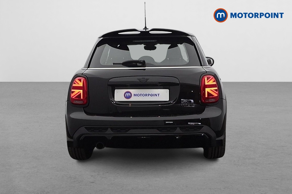 Used MINI Hatch 2022 for sale - 78067768: Photo 6