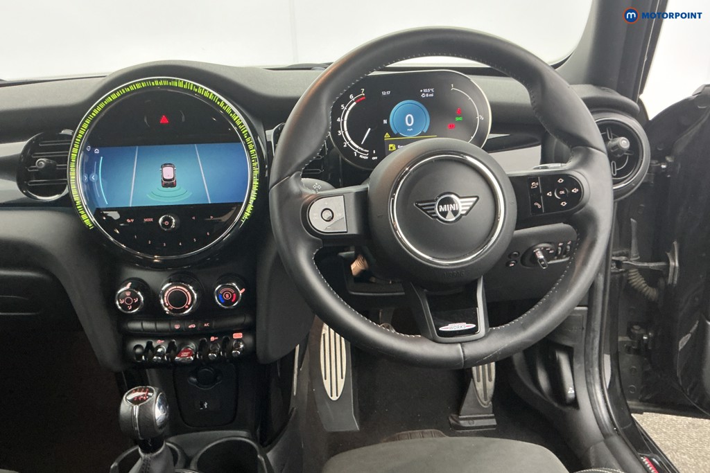 Used MINI Hatch 2022 for sale - 78067768: Photo 9