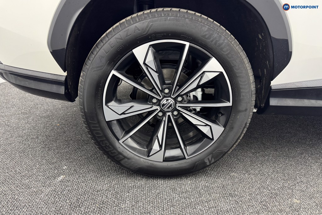 Vehicle 39