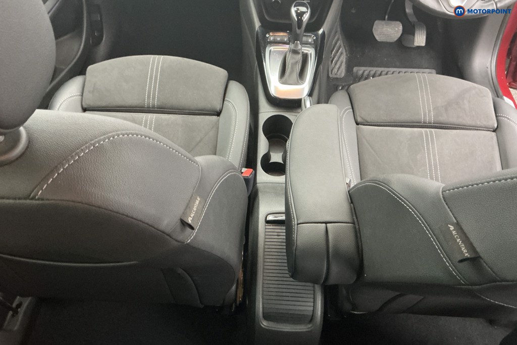 Used Vauxhall Crossland 2022 for sale - 77381941: Photo 18