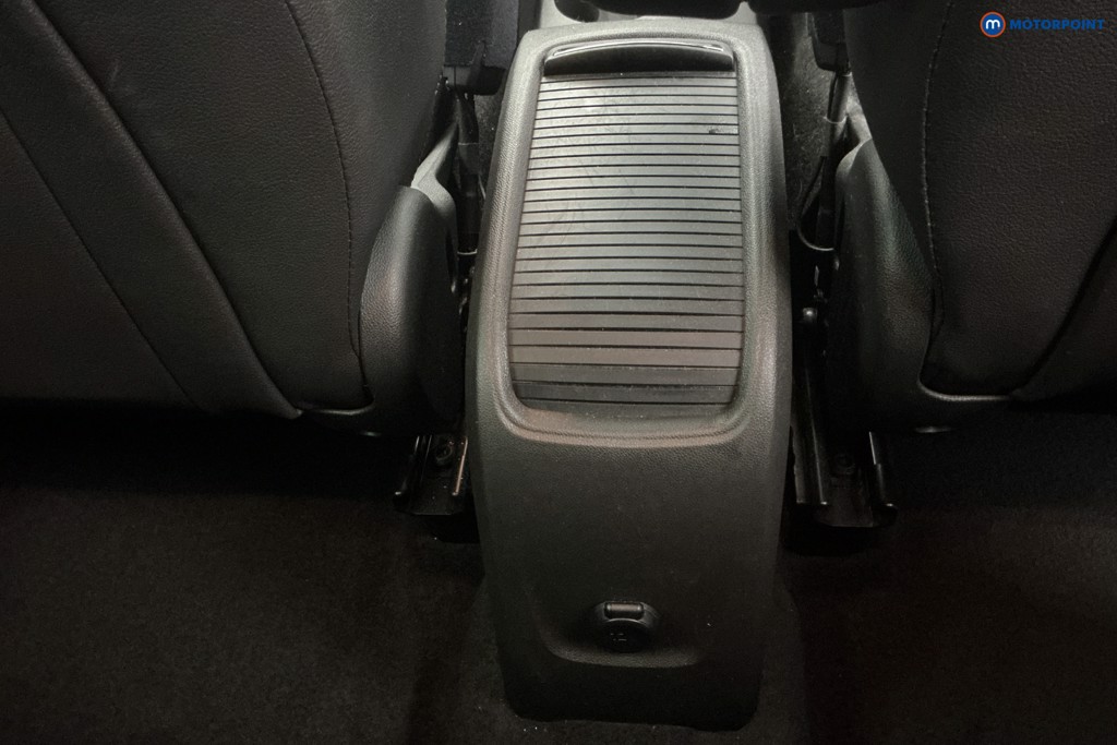 Used Vauxhall Crossland 2022 for sale - 77381941: Photo 21