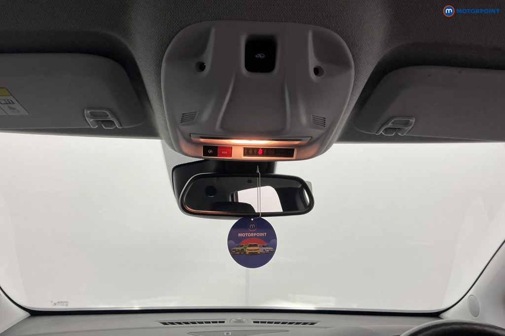 Used Vauxhall Crossland 2022 for sale - 77381941: Photo 22