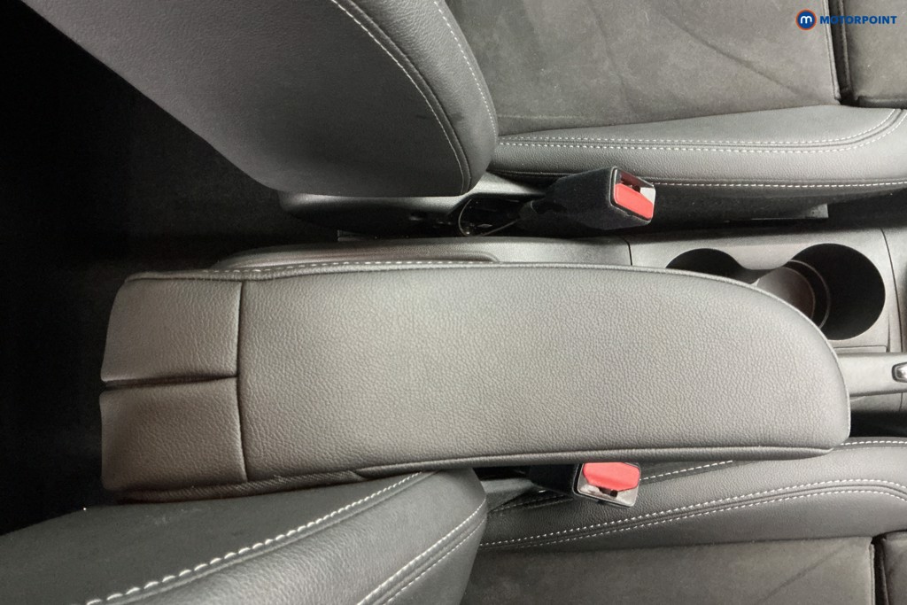 Used Vauxhall Crossland 2022 for sale - 77381941: Photo 23