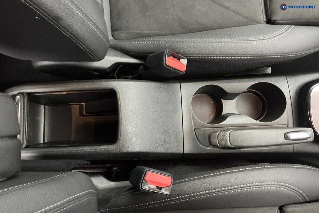 Used Vauxhall Crossland 2022 for sale - 77381941: Photo 24