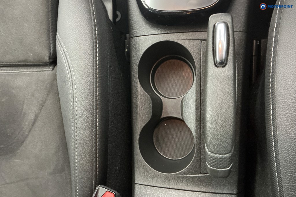 Used Vauxhall Crossland 2022 for sale - 77381941: Photo 25