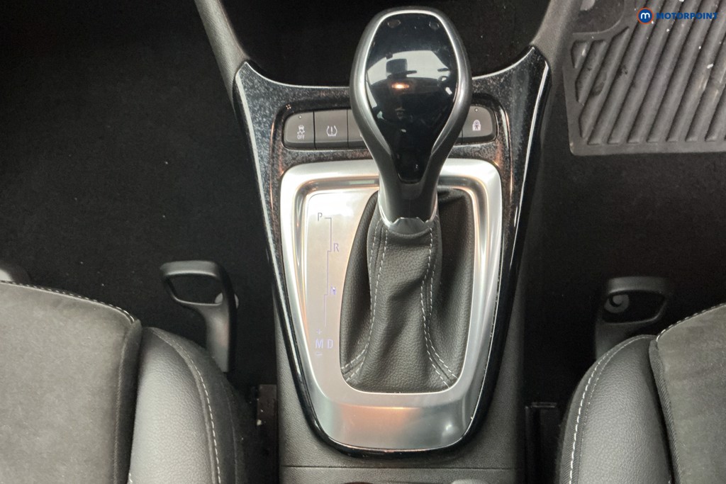 Used Vauxhall Crossland 2022 for sale - 77381941: Photo 26