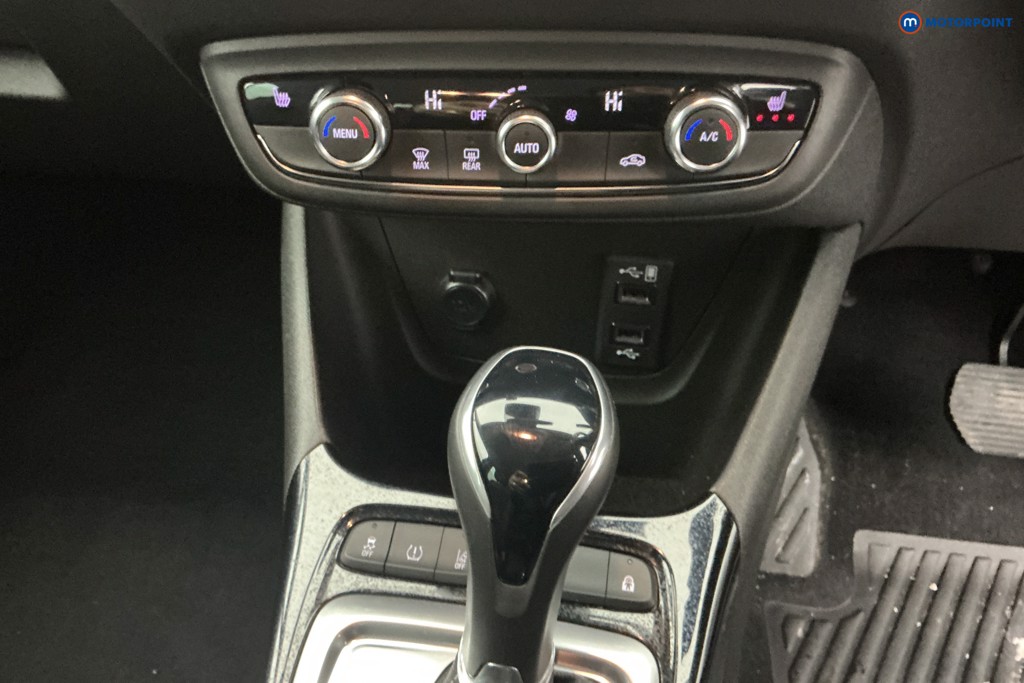 Used Vauxhall Crossland 2022 for sale - 77381941: Photo 27