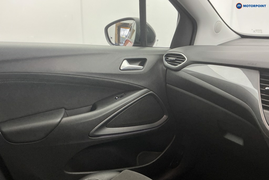 Used Vauxhall Crossland 2022 for sale - 77381941: Photo 28