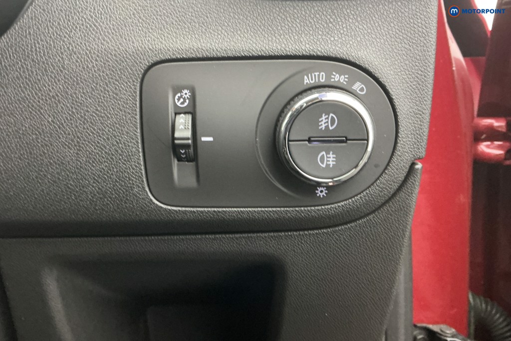 Used Vauxhall Crossland 2022 for sale - 77381941: Photo 31