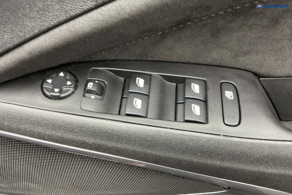 Used Vauxhall Crossland 2022 for sale - 77381941: Photo 33