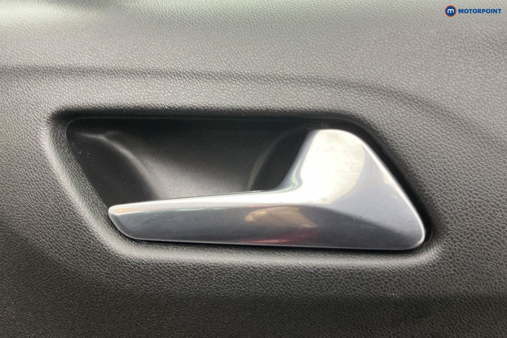 Used Vauxhall Crossland 2022 for sale - 77381941: Photo 34