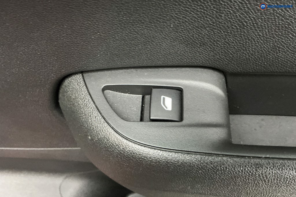 Used Vauxhall Crossland 2022 for sale - 77381941: Photo 36