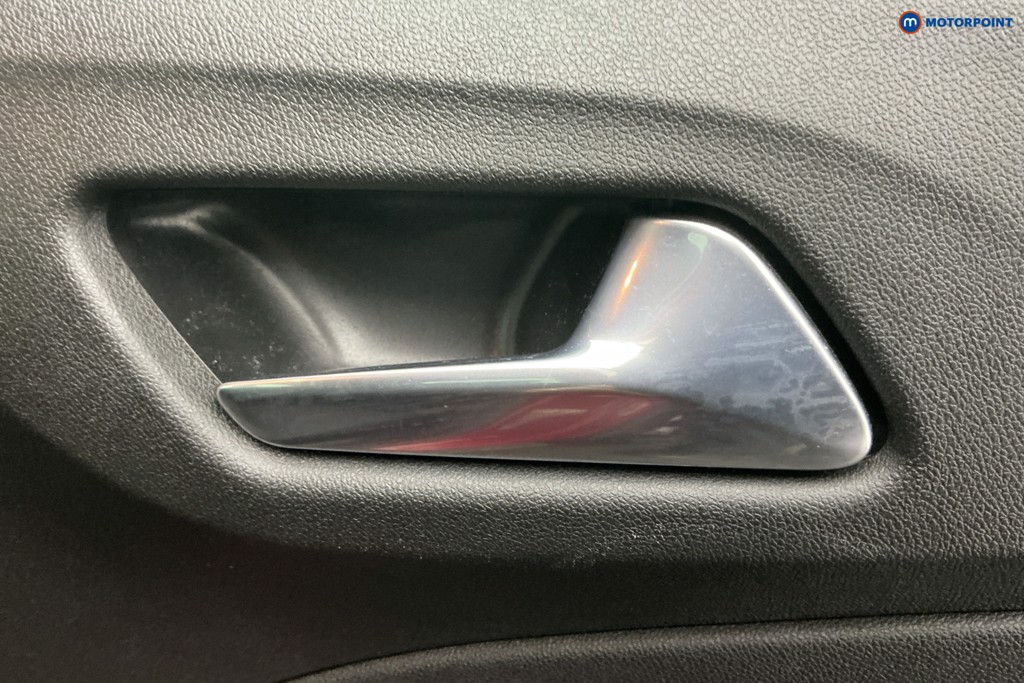 Used Vauxhall Crossland 2022 for sale - 77381941: Photo 37