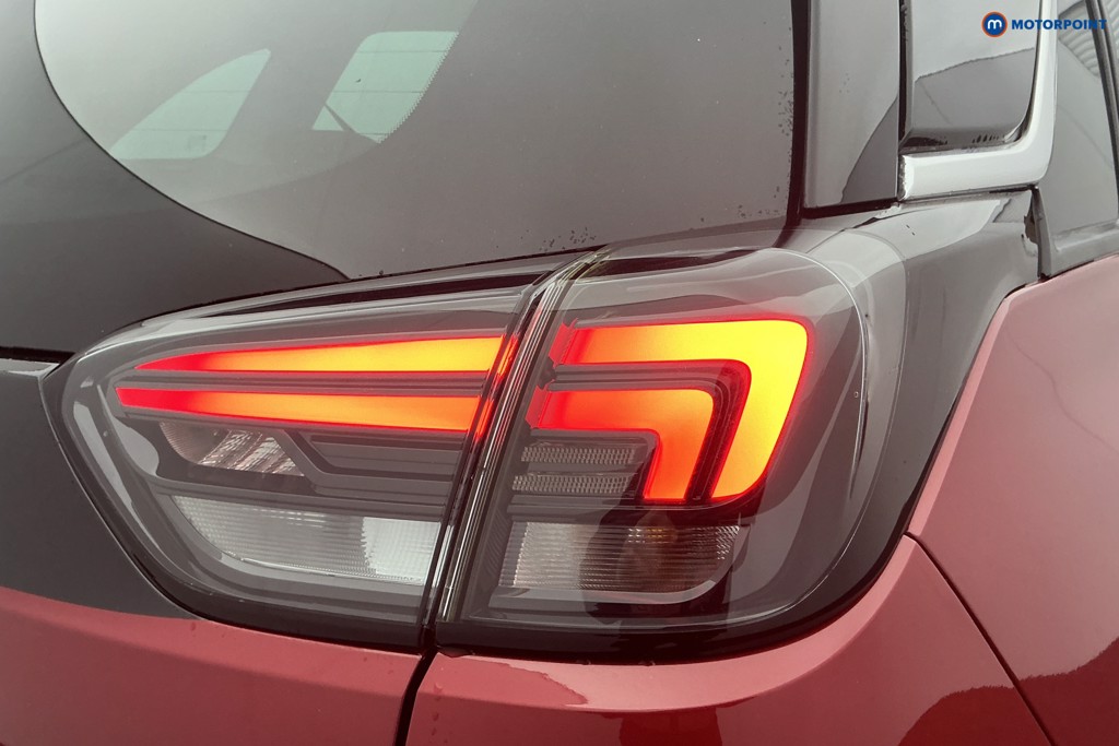 Used Vauxhall Crossland 2022 for sale - 77381941: Photo 39