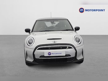 Used MINI Hatch 2021 for sale - 78722273: Photo