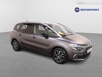 2022 - 1.2 PureTech 130 Sense 5dr EAT8