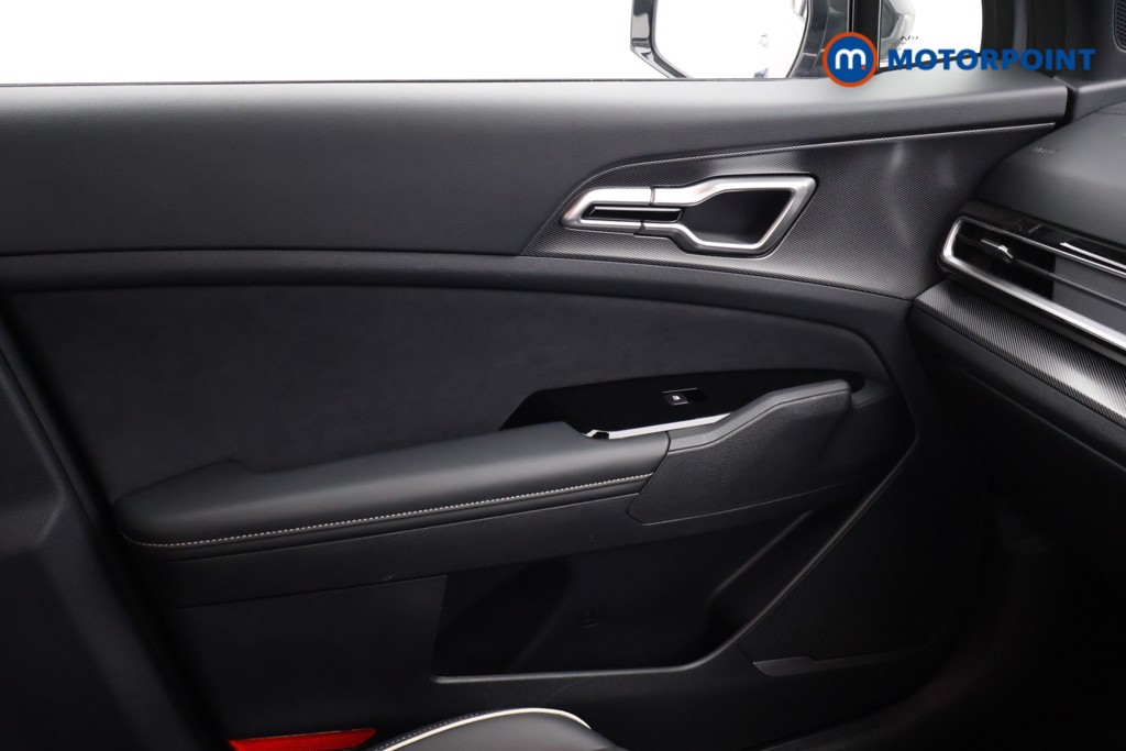 Used Kia Sportage 2025 for sale - 78133899: Photo 18