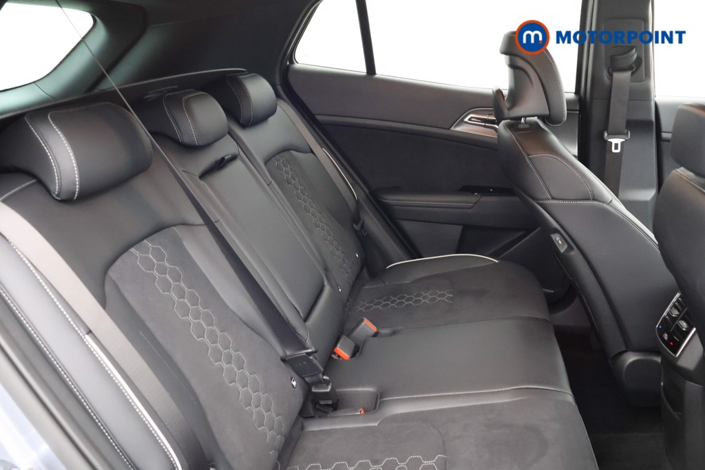 Used Kia Sportage 2025 for sale - 78133899: Photo 22