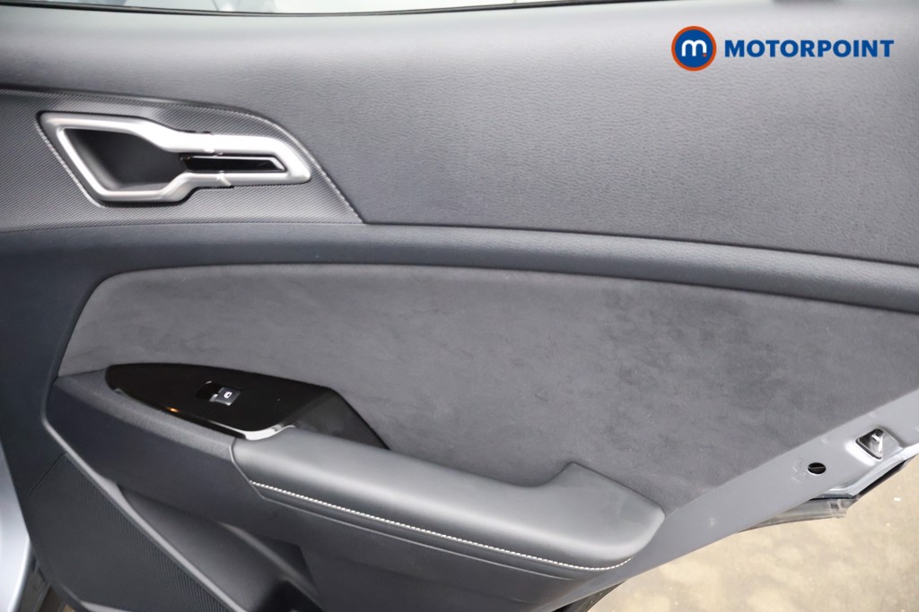 Used Kia Sportage 2025 for sale - 78133899: Photo 24