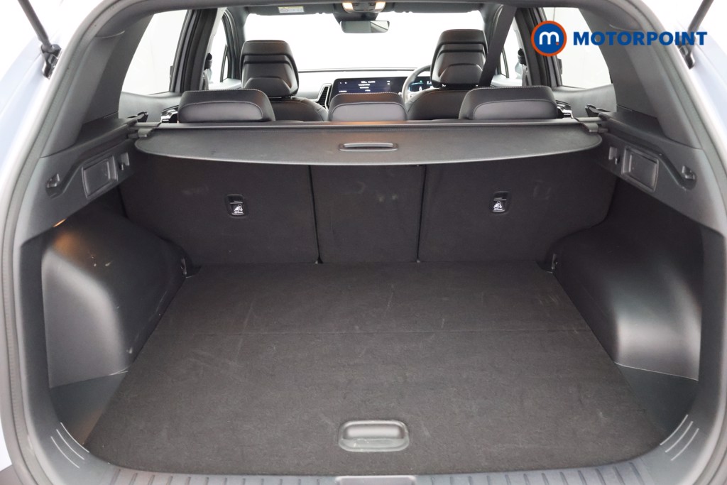 Used Kia Sportage 2025 for sale - 78133899: Photo 27