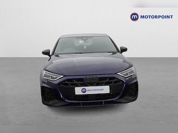 Used Audi A3 2024 for sale - 79102912: Photo