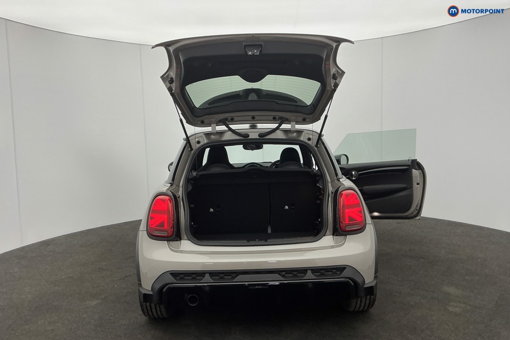 Used MINI Hatch 2023 for sale - 77974225: Photo 12