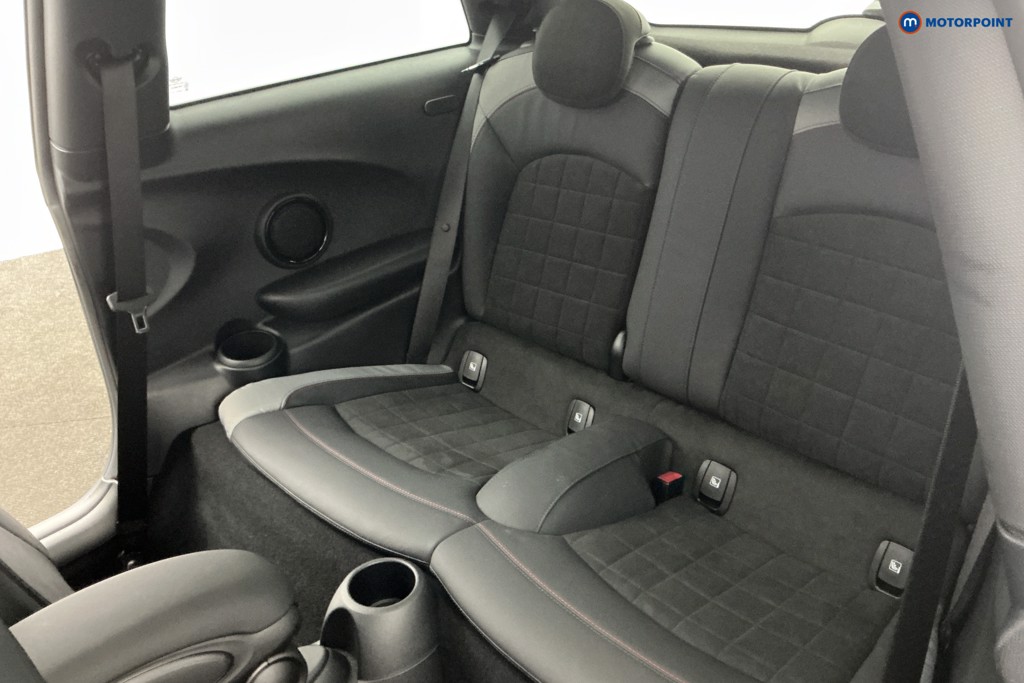 Used MINI Hatch 2023 for sale - 77974225: Photo 14