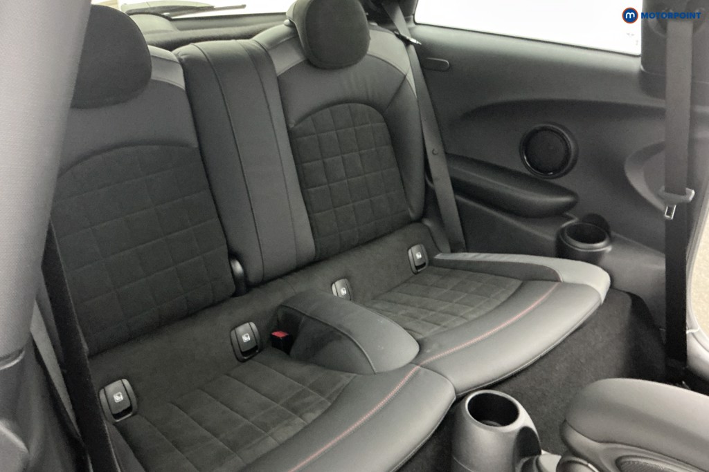 Used MINI Hatch 2023 for sale - 77974225: Photo 15