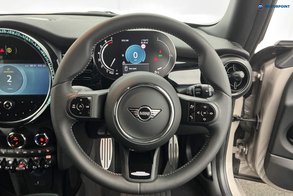 Used MINI Hatch 2023 for sale - 77974225: Photo 18