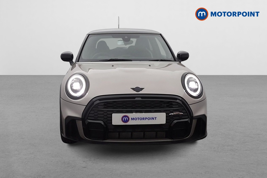 Used MINI Hatch 2023 for sale - 77974225: Photo 2