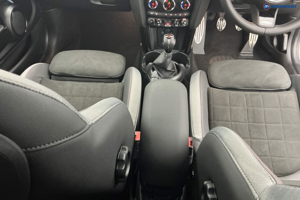 Used MINI Hatch 2023 for sale - 77974225: Photo 22