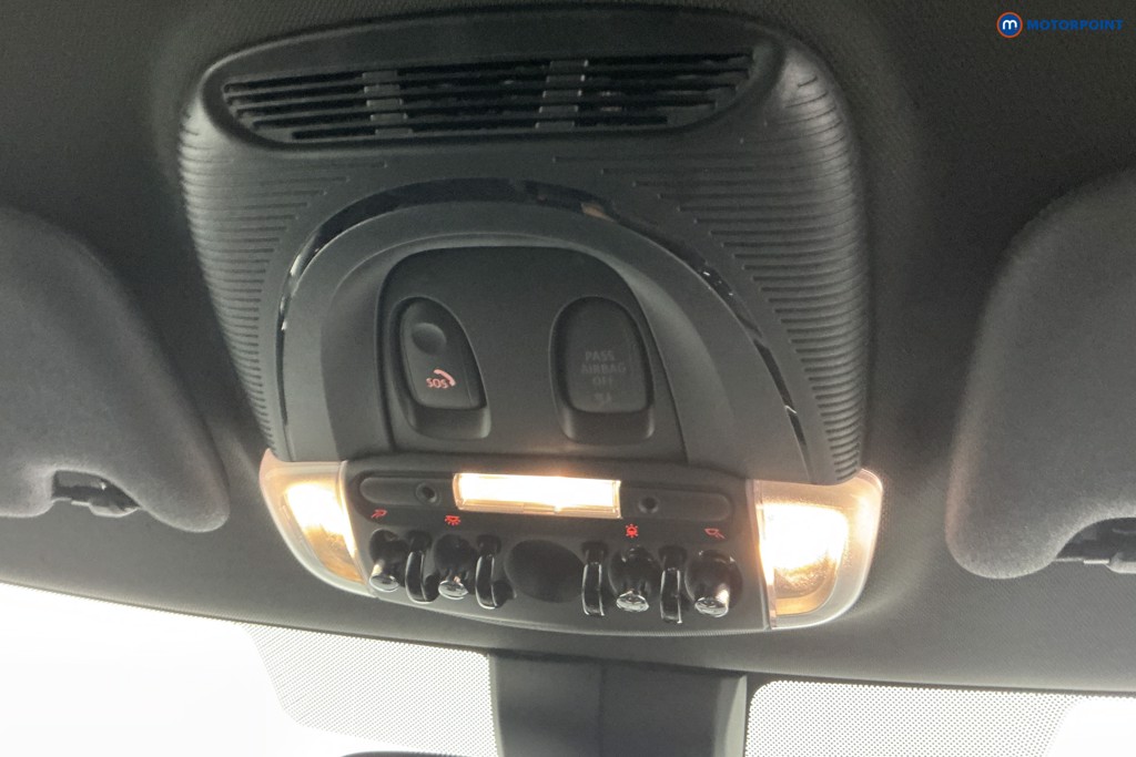 Used MINI Hatch 2023 for sale - 77974225: Photo 25