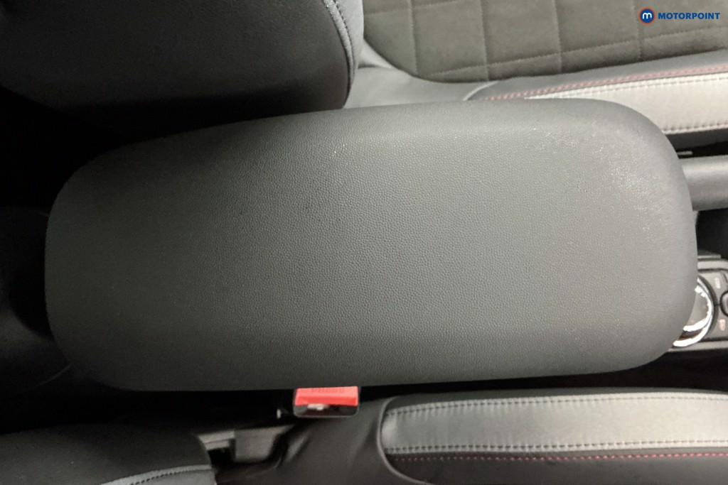 Used MINI Hatch 2023 for sale - 77974225: Photo 26