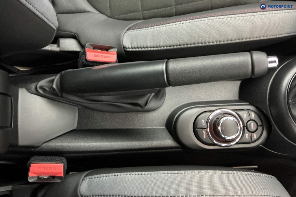 Used MINI Hatch 2023 for sale - 77974225: Photo 27