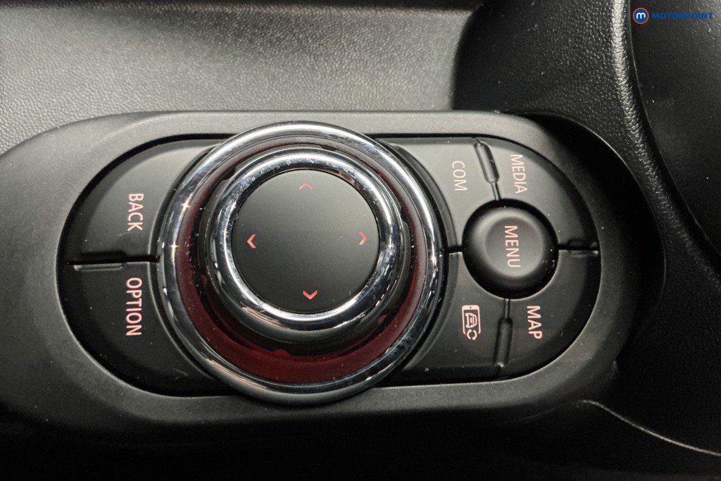 Used MINI Hatch 2023 for sale - 77974225: Photo 28