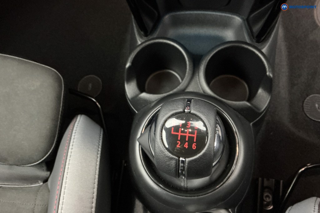 Used MINI Hatch 2023 for sale - 77974225: Photo 29