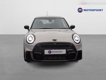 Used MINI Hatch 2023 for sale - 77974225: Photo