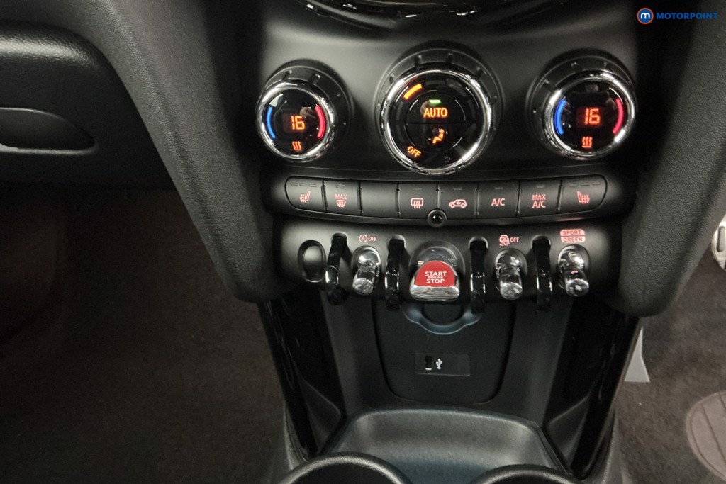 Used MINI Hatch 2023 for sale - 77974225: Photo 30