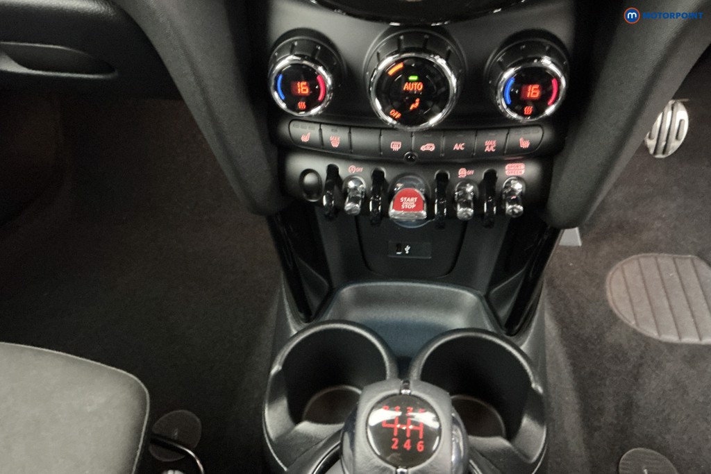 Used MINI Hatch 2023 for sale - 77974225: Photo 31