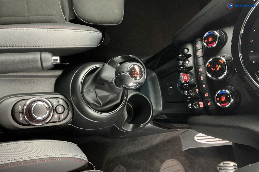 Used MINI Hatch 2023 for sale - 77974225: Photo 32