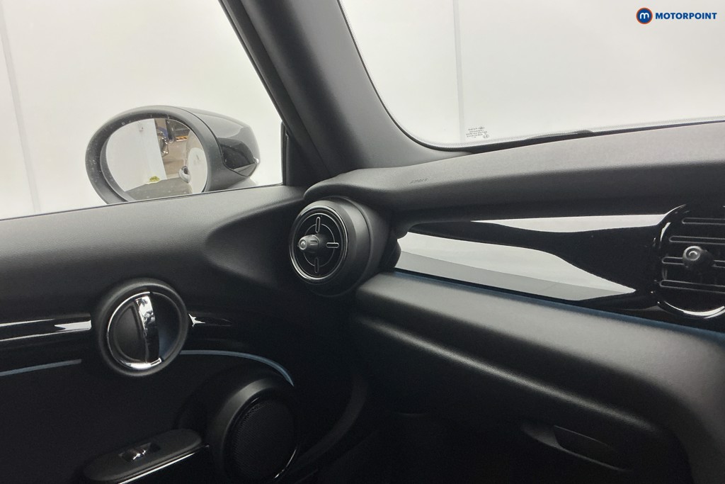 Used MINI Hatch 2023 for sale - 77974225: Photo 33