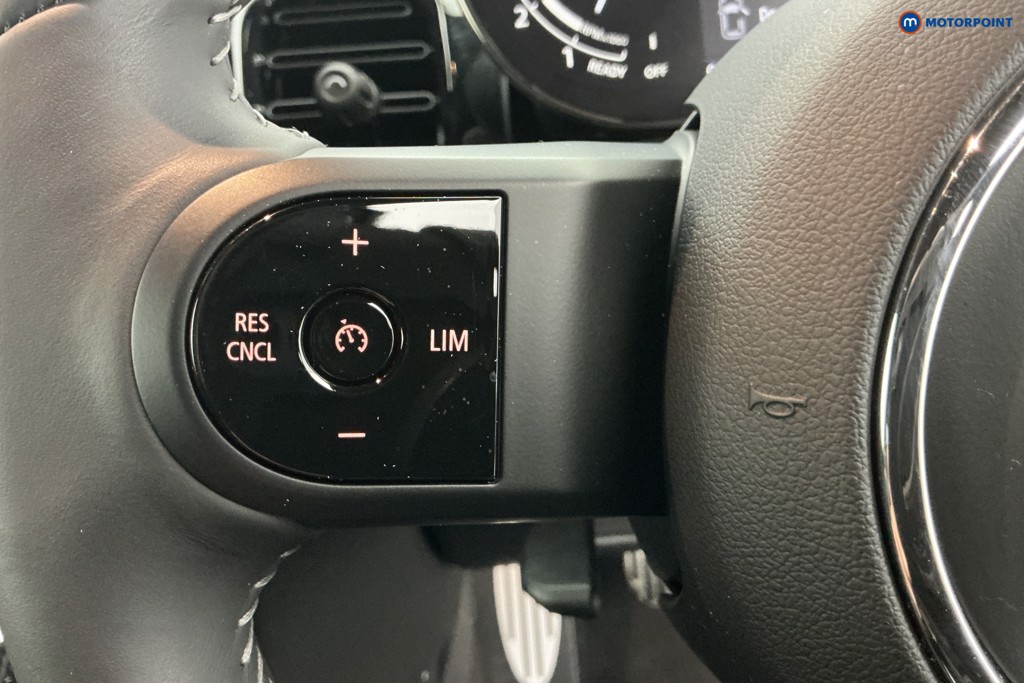 Used MINI Hatch 2023 for sale - 77974225: Photo 34