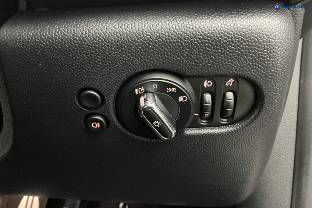 Used MINI Hatch 2023 for sale - 77974225: Photo 36